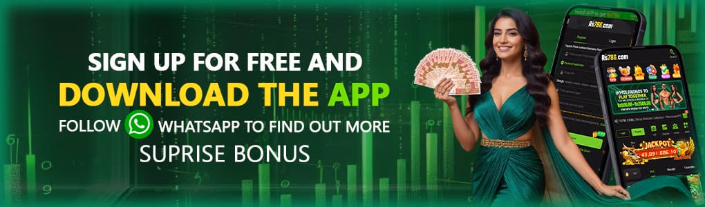 Boom Bet game app for Pakistan players