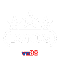 vn88