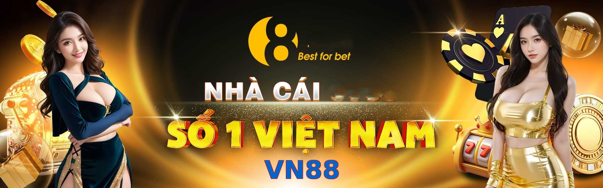 VN88