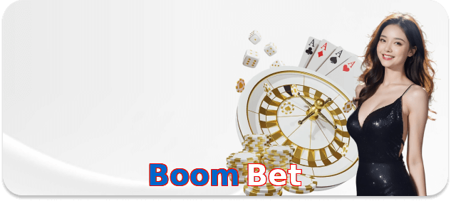 Boom Bet game app for Pakistan players